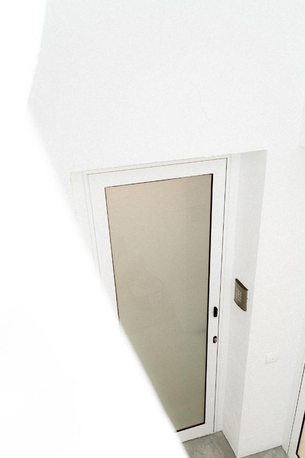 Estudio I Ideal Para Parejas En La Playa Alguer L'Ametlla de Mar Zewnętrze zdjęcie